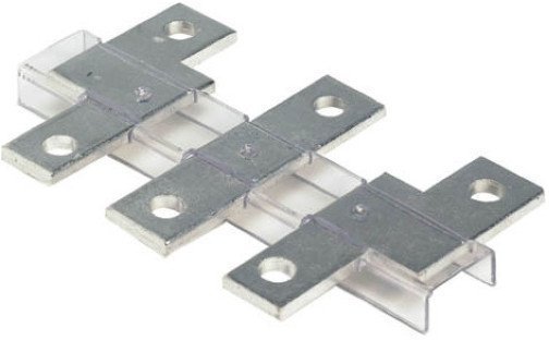 Реле перегрузки тепловое ABB 0,23-0,31А, 1SAZ711201R1013 в Калининграде