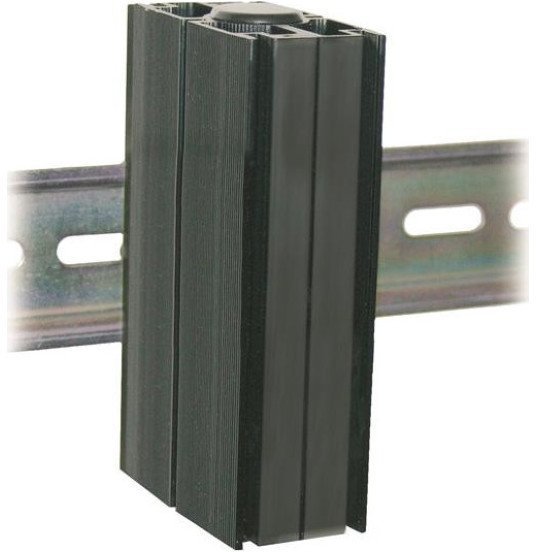 Обогреватель для шкафа 100W, RZH100 в Калининграде