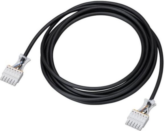 CDP23.300 кабель соединительный 3 м для MTQ22/PNQ22, 1SAJ929230R0030 в Калининграде