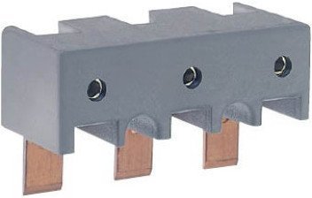 Реле перегрузки тепловое ABB 0,31-0,41А, 1SAZ711201R1014 в Калининграде