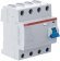Выкл.диф.тока 4мод. F204 AC-25/0,03, 2CSF204001R1250 в Калининграде