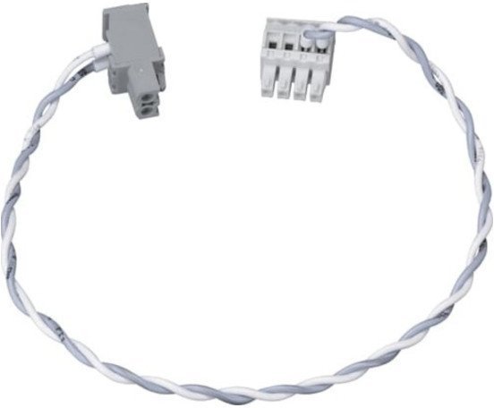 Кабель коммуникационный UMC100 - модульВ/В, 0,3м, 1SAJ691000R0001 в Калининграде