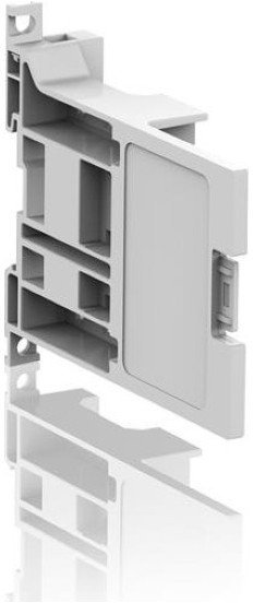 Клемма SMK3-X2.10 на 2 полюса питания SMK3.0 10шт (запасные части), 1SAJ929610R0001 в Калининграде