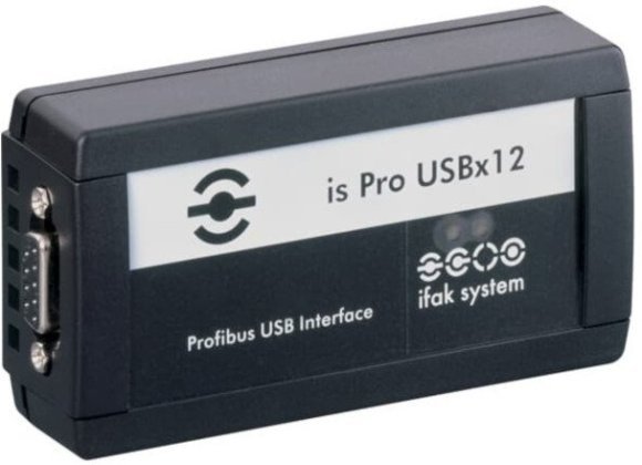 Модуль интерфейсный USB / Profibus, UTP22-FBP.0, 1SAJ924013R0001 в Калининграде