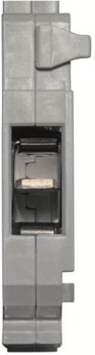 Адаптер 32А ZLS970300MM, 2CCA180559R0001 в Калининграде