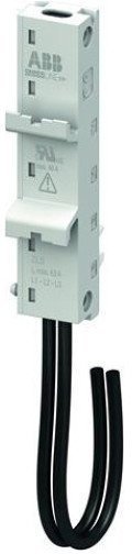Адаптер 32А ZLS971300MM, 2CCA180560R0001 в Калининграде