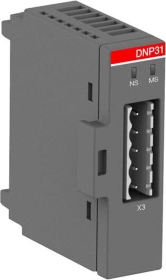 Интерфейс DeviceNet DNP31.0, 1SAJ231000R0001 в Калининграде