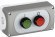 Пост кнопочный MEP1-1002, 1SFA611811R1002 в Калининграде
