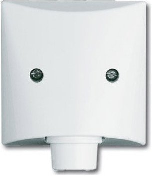 ABB ALLWETTER, 2CKA001710A1845 в Калининграде