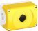 Пост кнопочный MEP1-1003, 1SFA611811R1003 в Калининграде