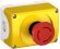 Пост кнопочный MEP1-1003, 1SFA611811R1003 в Калининграде