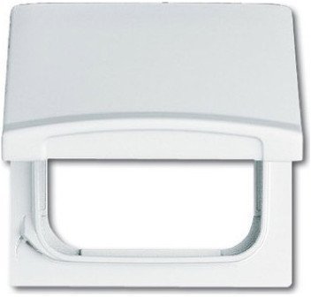 ABB ALLWETTER, 2CKA001710A1860 в Калининграде