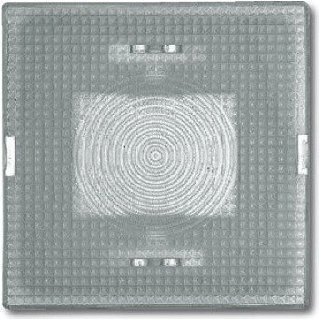 ABB ALLWETTER, 2CKA001565A0191 в Калининграде