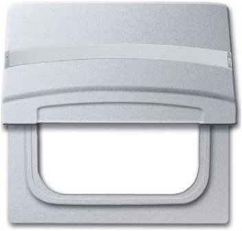 ABB ALLWETTER, 2CKA001710A1878 в Калининграде