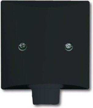 ABB ALLWETTER, 2CKA001710A1910 в Калининграде