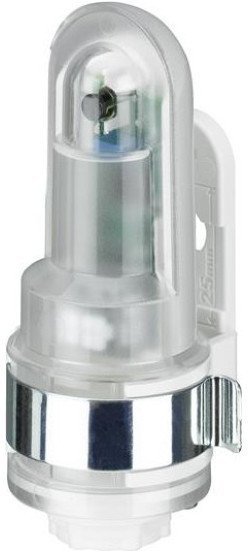 LFO/A1.1 Датчик наружней освещённости, накладной монтаж, 2CDG120045R0011 в Калининграде