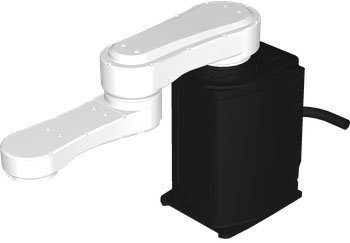 Rokae RS3-4515 в Калининграде