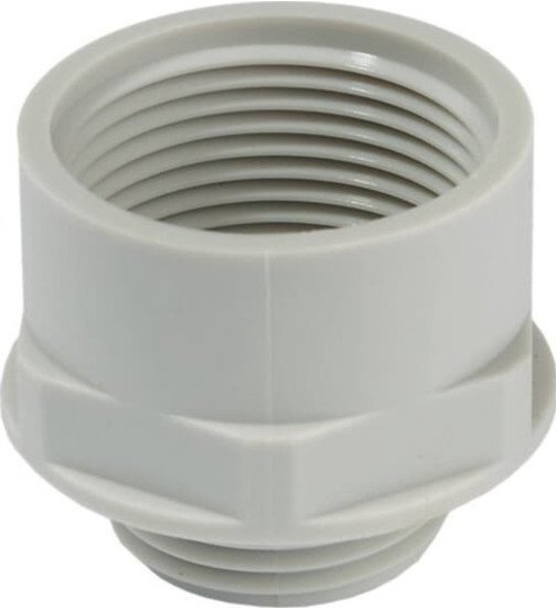EPN650M16/M20 Plastic adapter, 1SCA103053R1001 в Калининграде
