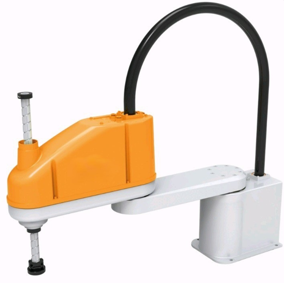 Робот SCARA MHS4-600-03 в Калининграде
