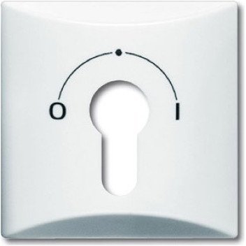 ABB ALLWETTER, 2CKA001710A1837 в Калининграде