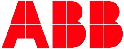 Устр-во автомат. регулирования ACS880-01-05A6-3+E202+P909, ACS880-01-05A6-3+E202+P909 в Калининграде