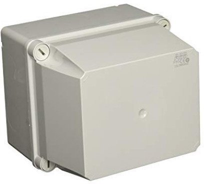 Коробка расп.гермет.пласт.винт IP55 160х135х150мм ШхВхГ, 1SL0860A00 в Калининграде
