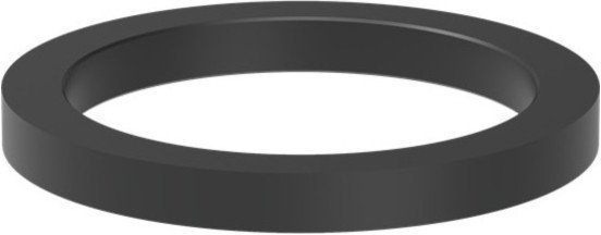 Rubber sealing EADR16, 1SCA022749R6410 в Калининграде