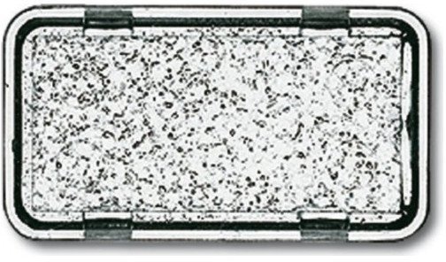 ABB ALLWETTER, 2CKA001714A0252 в Калининграде