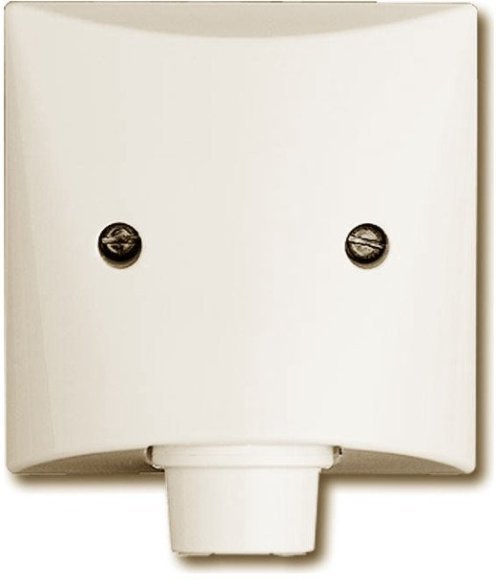 ABB ALLWETTER, 2CKA001710A2256 в Калининграде