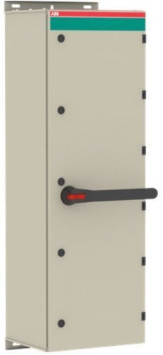 SAFETY SWITCH OT1000BBRR3TZ, 1SCA022340R3100 в Калининграде
