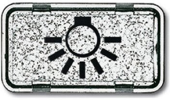 ABB ALLWETTER, 2CKA001714A0260 в Калининграде