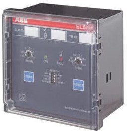 Дифференциальное реле ELR96, 2CSG152130R1202 в Калининграде