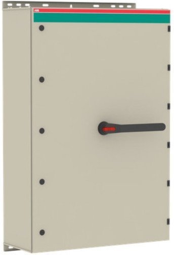 SAFETY SWITCH OT1000BLRR3TZ, 1SCA022340R3520 в Калининграде
