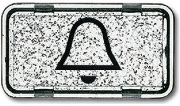 ABB ALLWETTER, 2CKA001714A0278 в Калининграде