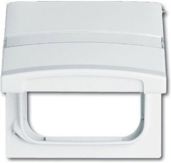 ABB ALLWETTER, 2CKA001710A2280 в Калининграде