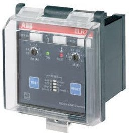Дифференциальное реле ELR72P, 2CSG152424R1202 в Калининграде