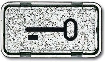 ABB ALLWETTER, 2CKA001714A0286 в Калининграде