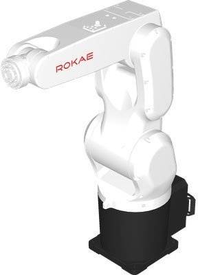 Rokae XB7 в Калининграде