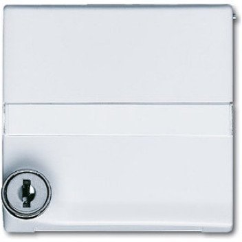 ABB ALLWETTER, 2CKA001710A2306 в Калининграде