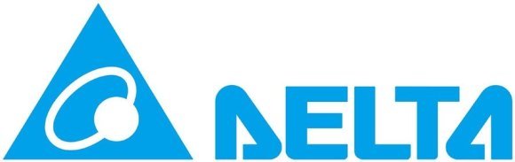 DT3-REMOTE Дополнительный вход для удаленного задания уставки в Калининграде