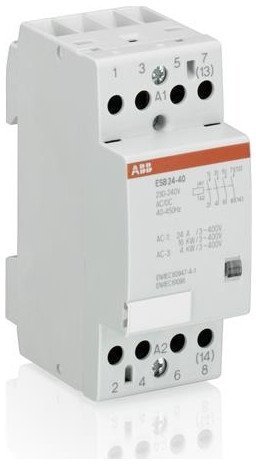 ABB, GHE3291402R0006 в Калининграде