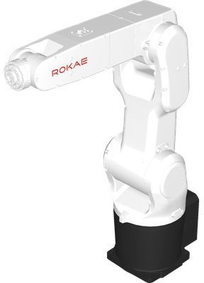 Rokae XB7L в Калининграде
