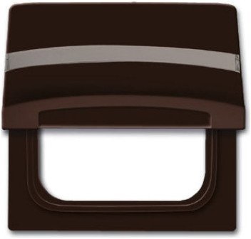 ABB ALLWETTER, 2CKA001710A3786 в Калининграде