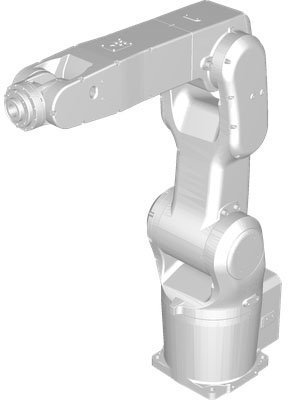 Rokae XB7Lh в Калининграде