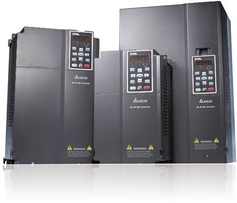 AFE150A43A Модуль рекуперации энергии 15кВт в Калининграде