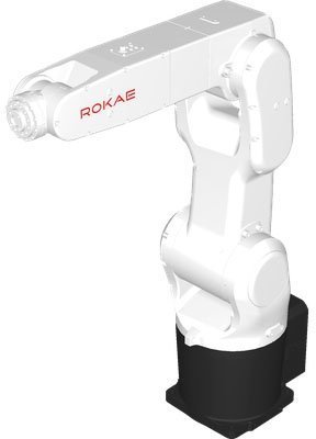 Rokae XB7Ls в Калининграде
